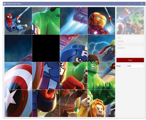 2194_Slider Puzzle Game.jpg